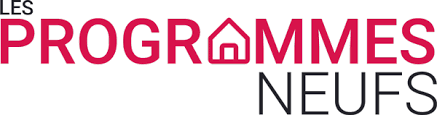 Les Programmes Neufs-les-programmes Logo